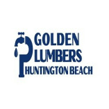 Golden Plumbers Huntington Beach