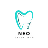 NEO DENTAL HUB