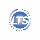 labtekservices