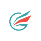 Besten Prototyping Manufacturing Limited