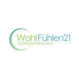 WohlFühlen21