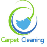 Carpet Cleanings