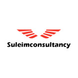 Suleim Consultancy