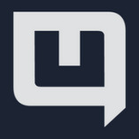 Werbeagentur madmoses logo