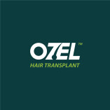 OZEL HAIR TRANSPLANT