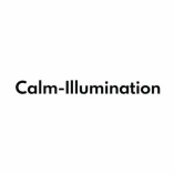 Calm-Illumination