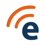 edubaivisa