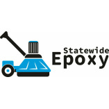 Statewide Epoxy