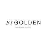 BYGOLDEN