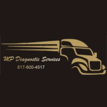MP Diagnostic services