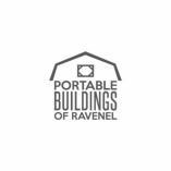 portablebuildingsusa
