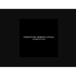 Whetstone Perkins & Fulda, LLC