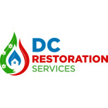 DC Restoration Services