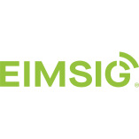 EiMSIG HausDisplay logo