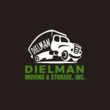 Dielmanmoving