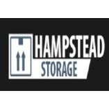 Storage HampsteadLtd