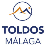 Toldos Lima