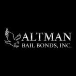 Altman Bail Bonds, Inc