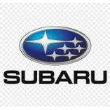 Wallace Subaru of Bristol