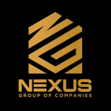 Nexus Group