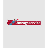 Hero Umzugsservice Mainz