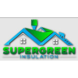 SuperGreen Insulation