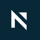 Netzproduzenten GmbH logo