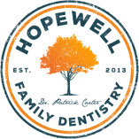 Hopewell Family Dentistry