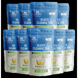 Gluco Cleanse Tea