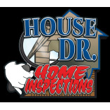 House Dr. Home Inspections L.L.C.