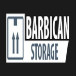 Storage BarbicanLtd.