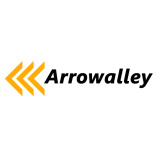 arrowalley