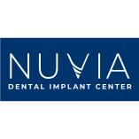 Nuvia Dental Implants Center