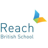 Reach British School