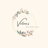 Victoria's Esthetics