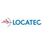 Brüßeler Ortungstechnik – Locatec Köln / Düsseldorf / Mönchengladbach / Wuppertal / Bergisch Gladbach