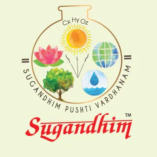 Sugandhim