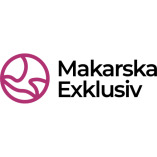 Makarska Exklusiv