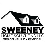 Sweeney Home Solutions