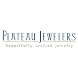 Plateau Jewelers