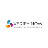 Verify Now