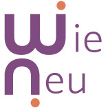 Wie Neu