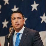 Michael Grimm