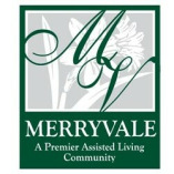 Merryvale Assisted Living