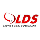 ldsolutions011