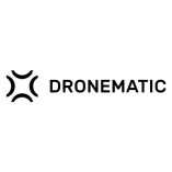 Dronematic R&S GbR