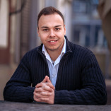 Robin Hofmann Coaching