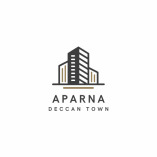 Aparna Deccan Town