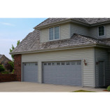 Jaydor Garage Door Company Inc