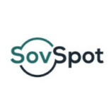 SovSpot